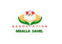 ASSOCIATION MBALLA SAHEL